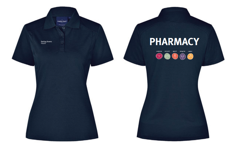 Darling Downs Health - Pharmacy Mens Lucky Bamboo