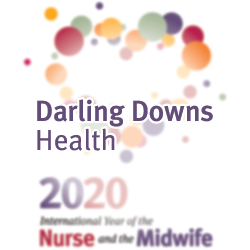 DDH Nursing & Midwifery