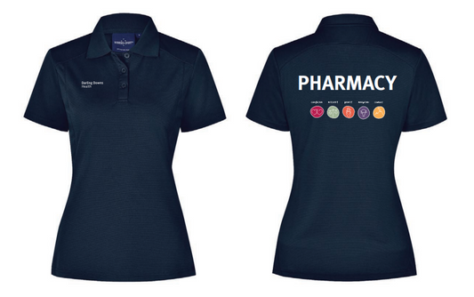 Darling Downs Health - Pharmacy Ladies Lucky Bamboo