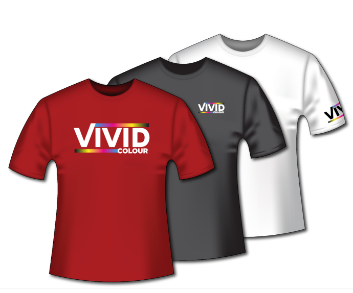 ALE Clothing & Signs Toowoomba ALE Toowoomba