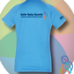 Darling Downs Health - Safer Baby Bundle Ladies Academy Polo