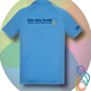 Darling Downs Health - Safer Baby Bundle Mens Academy Polo